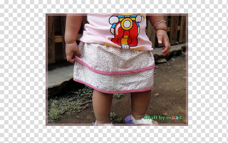 Skirt Shorts Child Clothing Blouse, indonesian kawung batik pattern transparent background PNG clipart