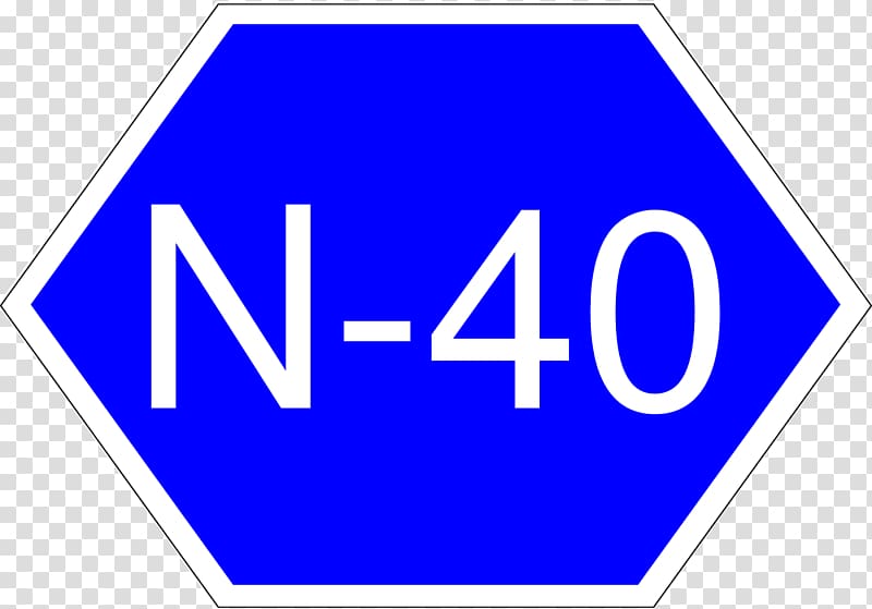 Road 84 N-40 National Highway Khyber Pakhtunkhwa Highway S-1 Motorways of Pakistan, road transparent background PNG clipart