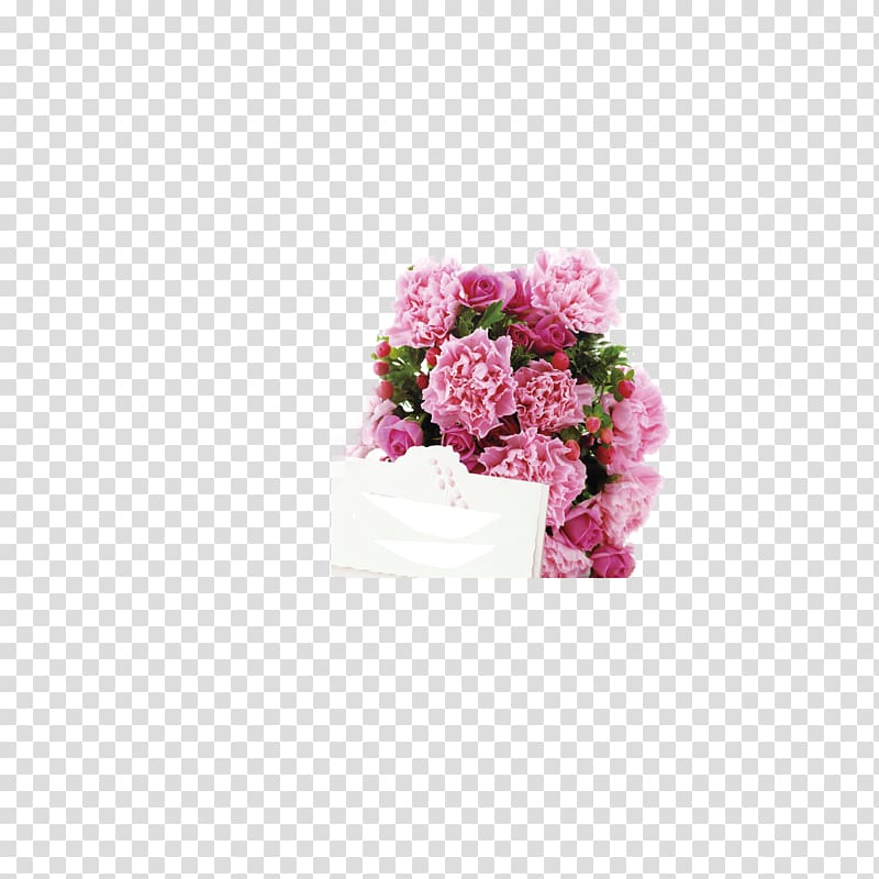 Teachers Day Candle, bouquet transparent background PNG clipart