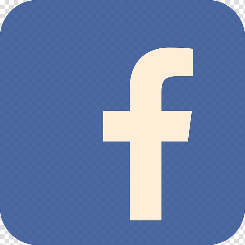 Facebook, Inc. Geno's Furs Social media Computer Icons, facebook transparent background PNG clipart