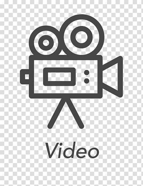 Video Cameras Computer Icons Video production, Camera transparent background PNG clipart