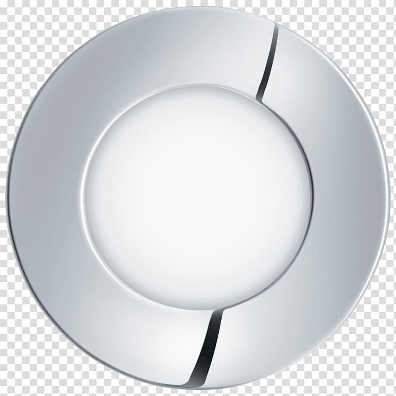Computer Icons Brushed metal Social media , downlights transparent background PNG clipart