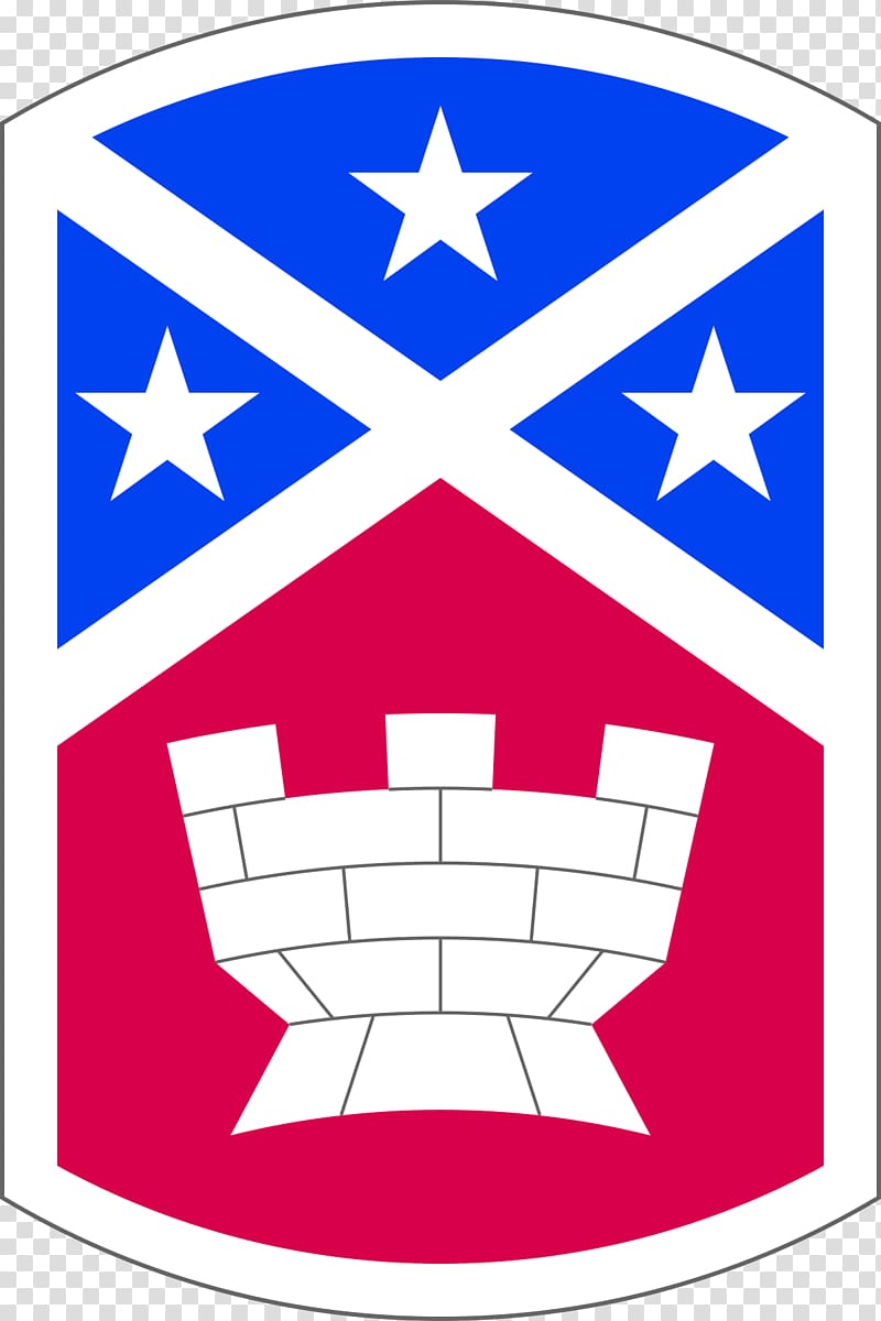 194th Engineer Brigade 194th Armored Brigade Battalion Combat engineer 20th Engineer Brigade, military transparent background PNG clipart