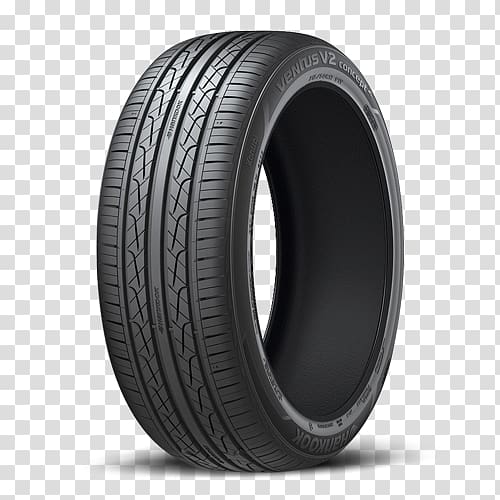 Car Hankook Tire Tread Radial tire, Ecu Repair transparent background PNG clipart