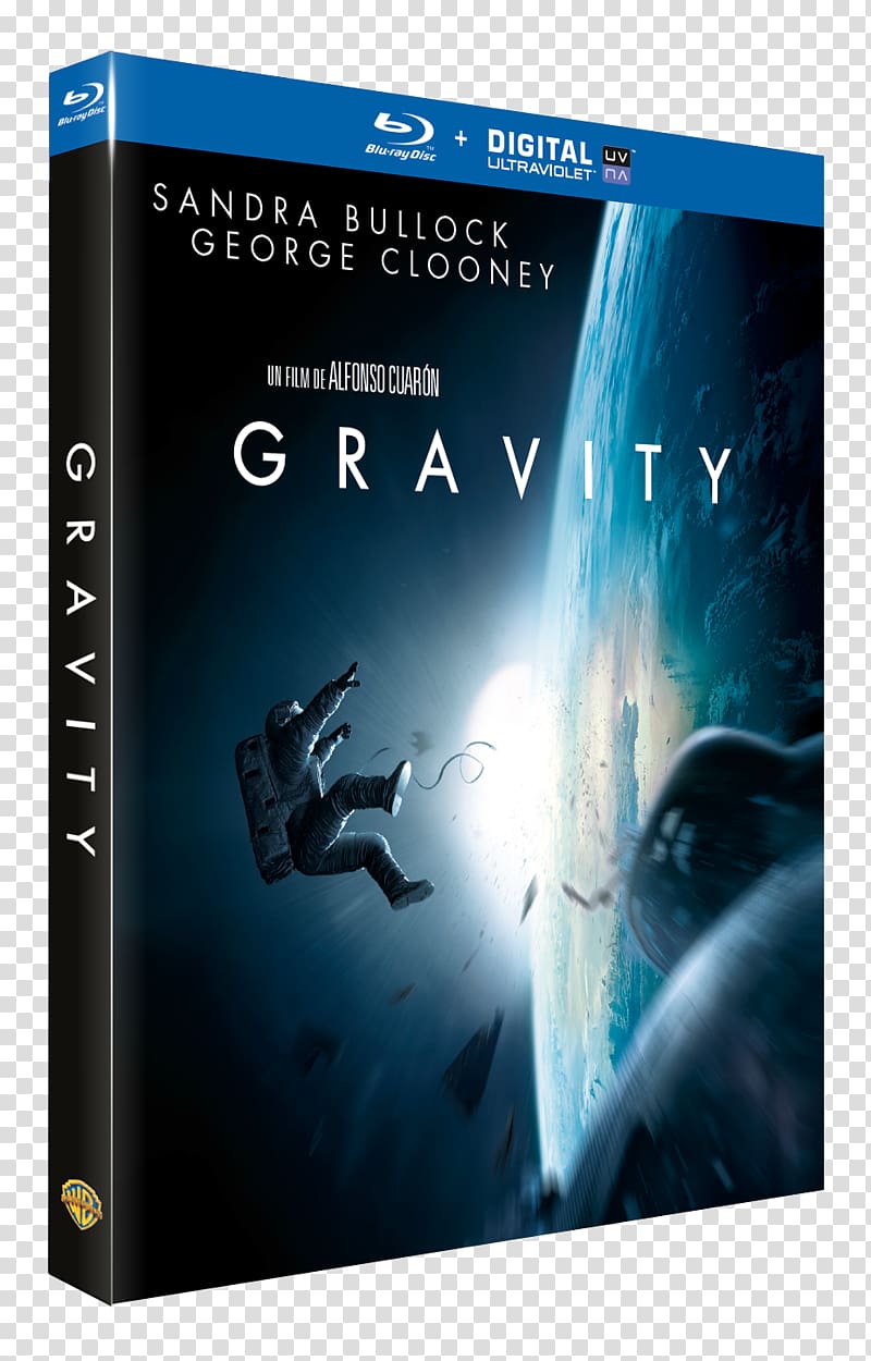 Blu-ray disc DVD Amazon.com Digital copy Film, Science Fiction Film transparent background PNG clipart