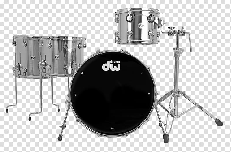 Bass Drums Tom-Toms Musical Instruments Percussion, drum transparent background PNG clipart