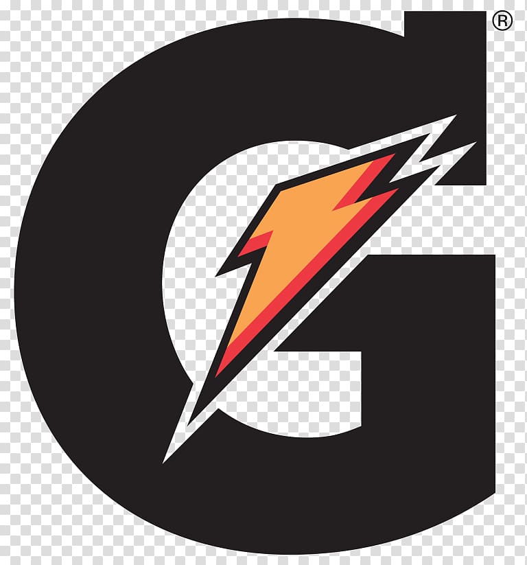 The Gatorade Company Logo Sports & Energy Drinks, others transparent background PNG clipart