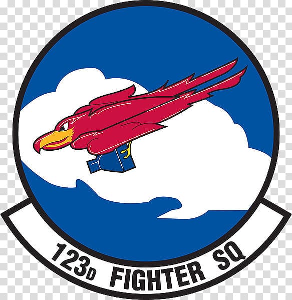 112th Fighter Squadron United States Air Force Wing Air National Guard, others transparent background PNG clipart