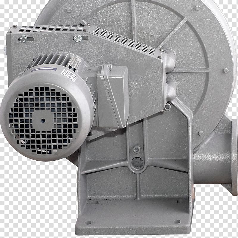 Centrifugal fan Industrial fan Centrifugal pump Rotor, fan transparent background PNG clipart