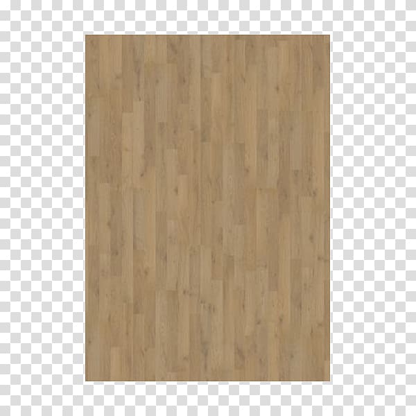 Carpet Wood flooring Osted, classical european certificate transparent background PNG clipart