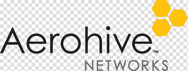 Aerohive Networks Computer network NYSE:HIVE Network Access Control Cloud computing, network security guarantee transparent background PNG clipart