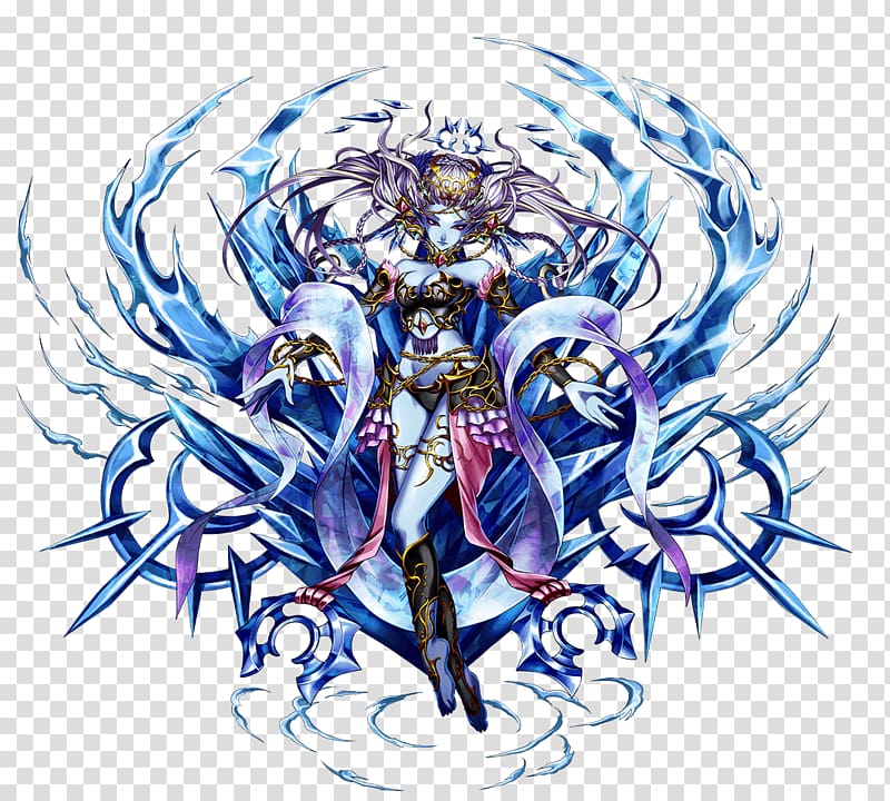 Final Fantasy: Brave Exvius Mahadeva Parvati World of Final Fantasy Ganesha, ganesha transparent background PNG clipart