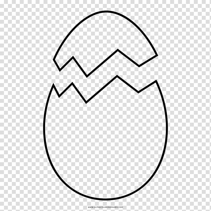 Fried egg Eggshell Peel Drawing, Egg transparent background PNG clipart