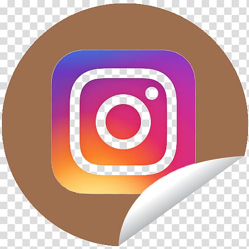 Social media YouTube Instagram Marketing Business, social media transparent background PNG clipart