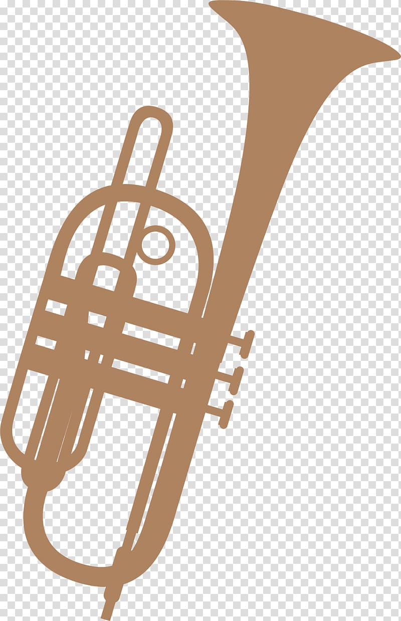 Saxophone Tenor horn Orchestra, Saxophone transparent background PNG clipart