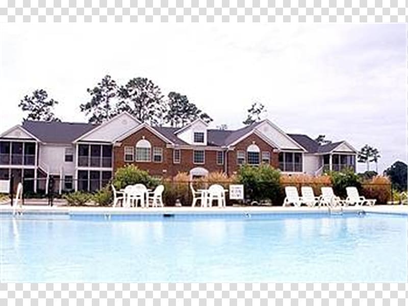 Ellington at Wachesaw Plantation East Resort TPC of Myrtle Beach Wachesaw Road Hotel, hotel transparent background PNG clipart