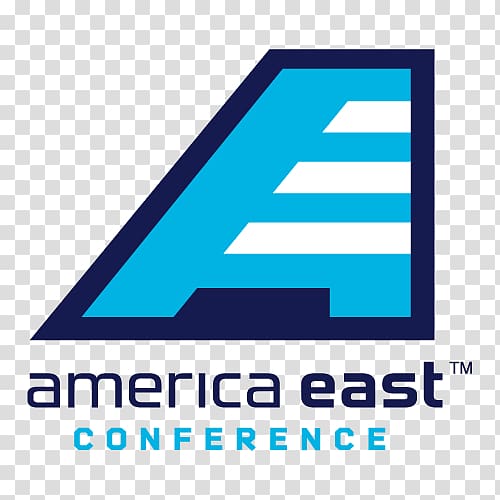 America East Conference Men\'s Basketball Tournament America East Conference Baseball Tournament Athletic conference Division I (NCAA), united states transparent background PNG clipart