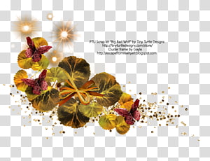 Computer Desktop , Computer transparent background PNG clipart thumbnail