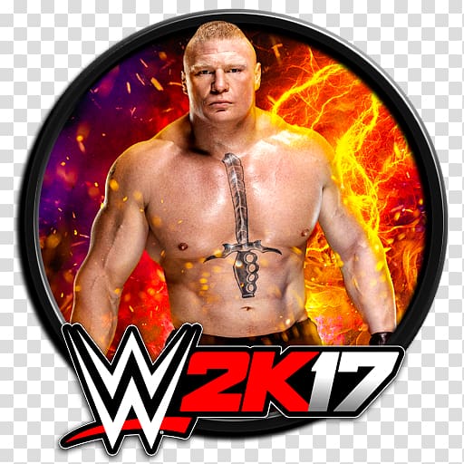 Brock Lesnar WWE 2k22 PNG by Suplexcityeditions on DeviantArt