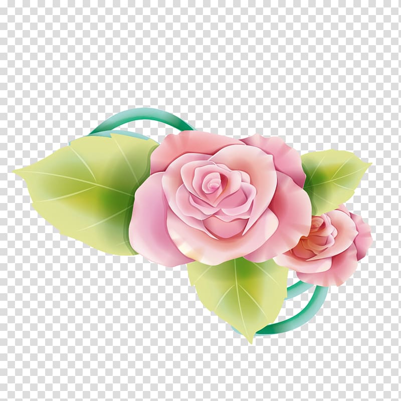 Watercolor painting Moutan peony, Watercolor peony flower decoration transparent background PNG clipart