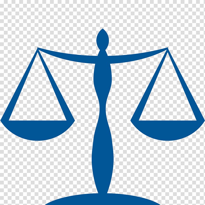 Measuring Scales Computer Icons Law , lawyer transparent background PNG clipart