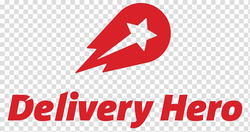 Delivery Hero Germany GmbH Logo Initial public offering Brand, Smart Contract pen transparent background PNG clipart