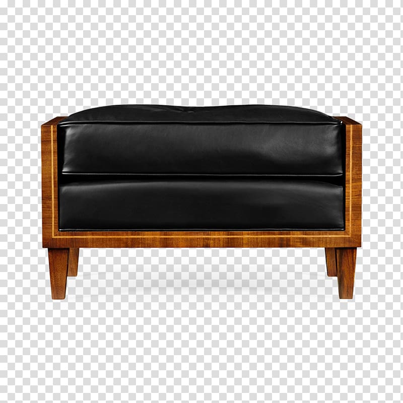Foot Rests Footstool Furniture Couch, black mulberry transparent background PNG clipart