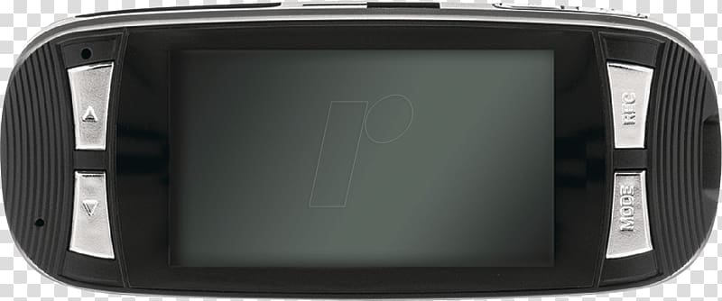 König Camera For Car Full Hd 314 gr Dashcam 1080p, car transparent background PNG clipart