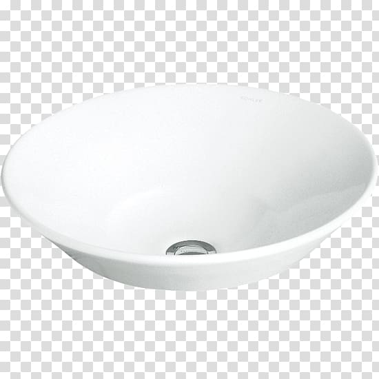 Sink Ceramic Bathroom Toilet Price, Kohler Co. transparent background PNG clipart