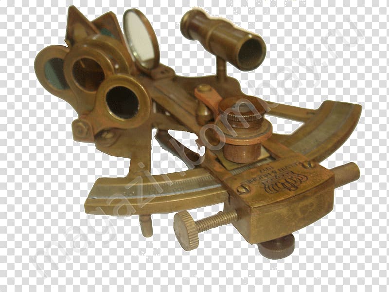 Sextant Height Astrolabe Measuring instrument Horizon, others transparent background PNG clipart