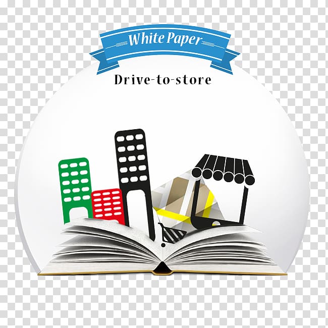 White paper Mobile marketing Rodeo Drive Sales, Marketing transparent background PNG clipart