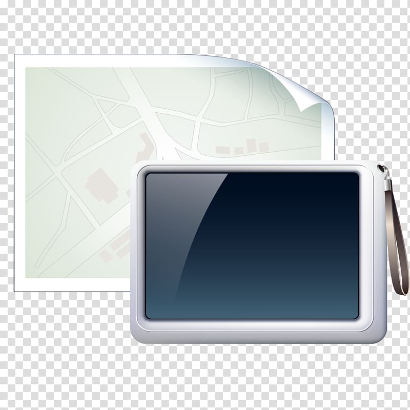 graphic film Video camera, Silver Camera transparent background PNG clipart