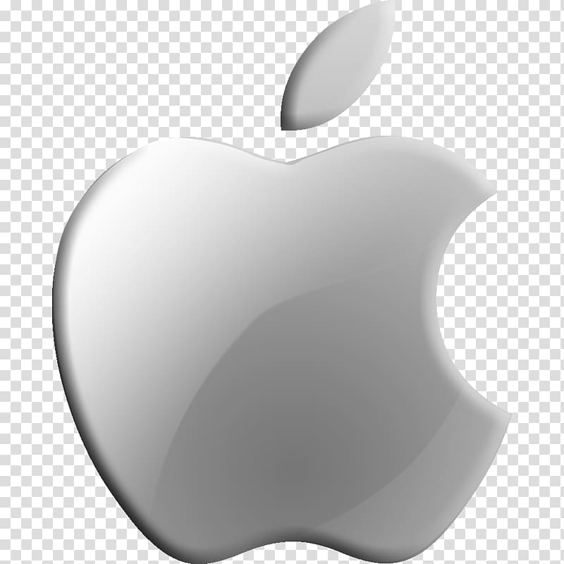 Apple iPhone, apple transparent background PNG clipart