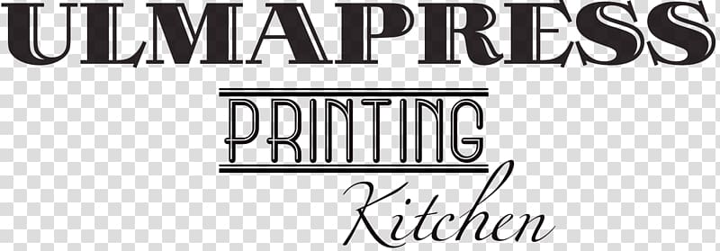 Printing Brand Logo Industry Font, polygraphy transparent background PNG clipart