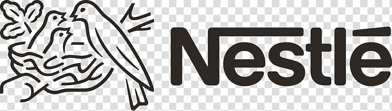 Nestlé Start-Up Day 2018: Full Day Ticket Top Packaging Summit Company Logo, Nescafe logo transparent background PNG clipart