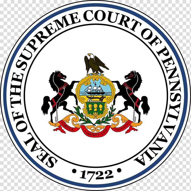 Supreme Court of Pennsylvania Superior Court of Pennsylvania Judge, lawyer transparent background PNG clipart