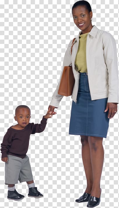 Child Parent Woman Infant, Woman And child transparent background PNG clipart