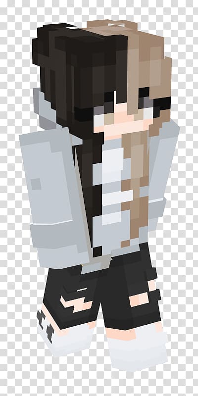 Page 8 Minecraft Story Mode Transparent Background Png Cliparts Free Download Hiclipart - jelly mining simulator roblox wiki
