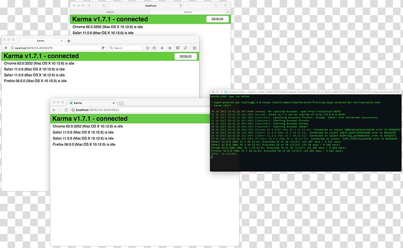 Travis CI Web browser Software Testing Mocha API testing, taobao carpet transparent background PNG clipart