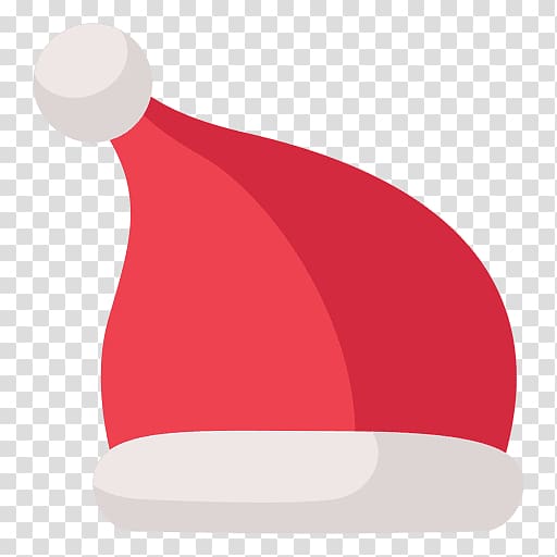 Santa Claus Bonnet Computer Icons Christmas Hat, santa claus transparent background PNG clipart