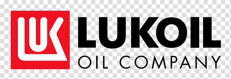 Oil refinery Lukoil Ravagnan SP A. LITASCO SA OTCMKTS:LUKOY, Business transparent background PNG clipart
