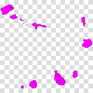 Maio, Cape Verde Santiago Macaronesia Boa Vista Flag of Cape Verde, 20171203 transparent background PNG clipart thumbnail