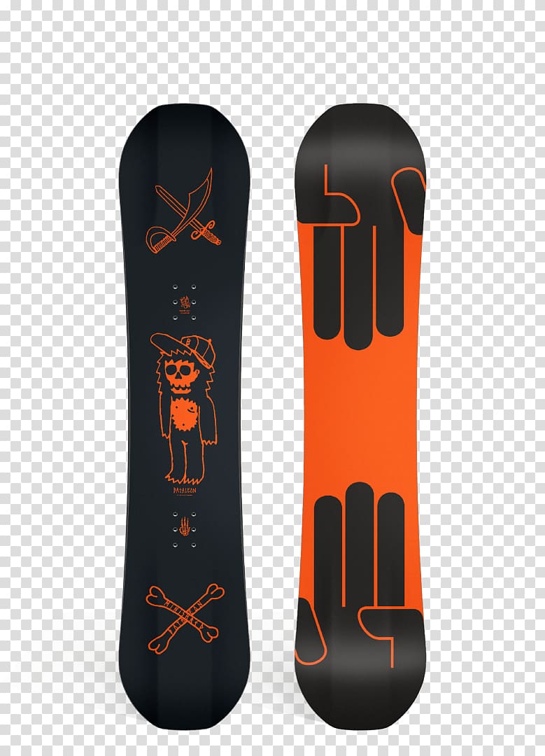 Snowboarding Skiing 2016 MINI Cooper 2017 MINI Cooper, snowboard transparent background PNG clipart