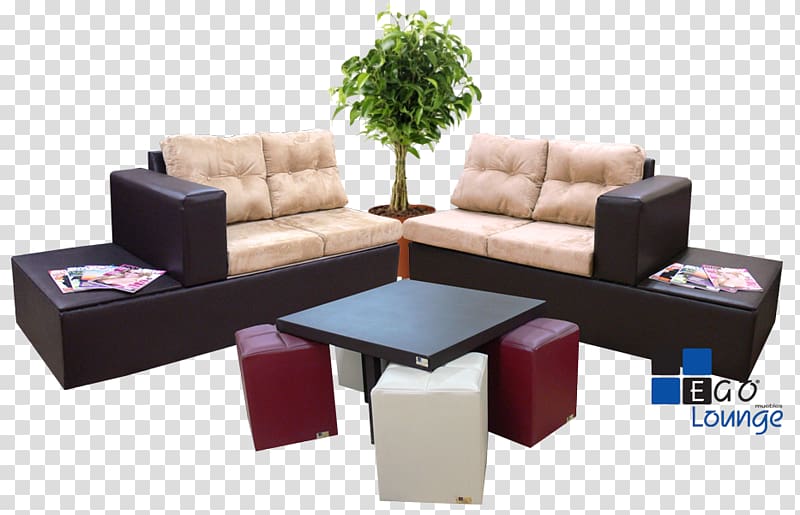 Coffee Tables Office Furniture Room, salas transparent background PNG clipart