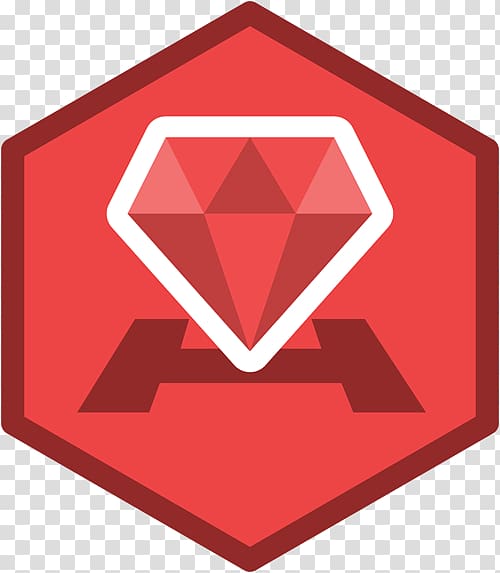 Ruby on Rails Web development Software development Mobile app development Node.js, others transparent background PNG clipart