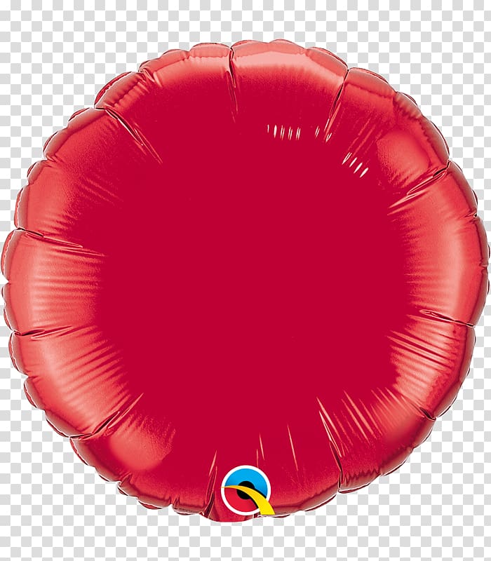 Mylar balloon BoPET Color Confetti, balloon transparent background PNG clipart
