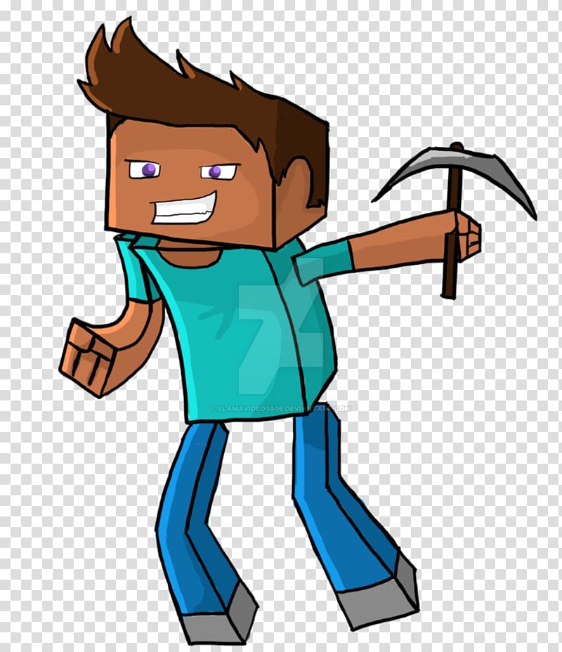 Minecraft Cartoon Drawing Video Game Minecraft Transparent Background Png Clipart Hiclipart - roblox minecraft video game online game child minecraft transparent background png clipart hiclipart