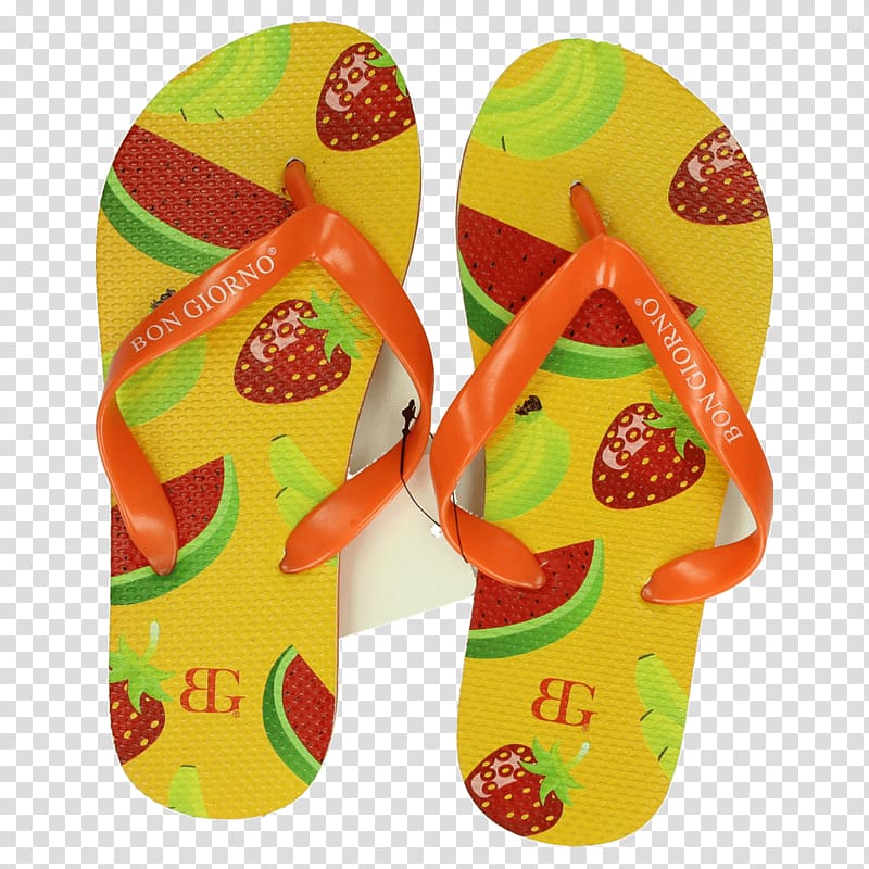 Flip-flops Slipper Shoe Summer, summer slipper transparent background PNG clipart