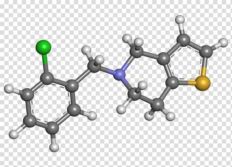 Ticlopidine Pharmaceutical drug Hydrochloride Clopidogrel Antiplatelet drug, dyspnea transparent background PNG clipart