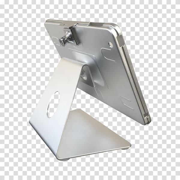 Angle Computer hardware, ipad tripod transparent background PNG clipart